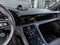 2026 Porsche Taycan Black Edition