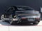 2026 Porsche Taycan Black Edition