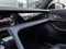 2026 Porsche Taycan Black Edition