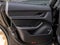 2026 Porsche Taycan Black Edition