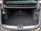 2026 Porsche Taycan Black Edition