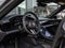 2026 Porsche Taycan Black Edition