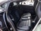 2026 Porsche Taycan Black Edition