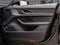 2026 Porsche Taycan Black Edition