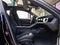 2026 Porsche Taycan Black Edition