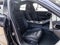 2026 Porsche Taycan Black Edition