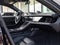 2026 Porsche Taycan Black Edition