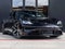 2026 Porsche Taycan Black Edition