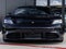 2026 Porsche Taycan Black Edition
