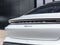 2021 Porsche Taycan Base