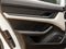 2021 Porsche Taycan Base