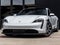 2021 Porsche Taycan Base