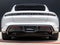 2021 Porsche Taycan Base