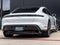 2021 Porsche Taycan Base