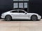 2021 Porsche Taycan Base