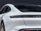 2021 Porsche Taycan Base