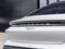 2021 Porsche Taycan Base