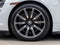 2021 Porsche Taycan Base