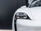 2021 Porsche Taycan Base