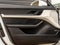 2021 Porsche Taycan Base