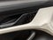 2021 Porsche Taycan Base