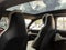 2021 Porsche Taycan Base