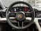 2021 Porsche Taycan Base