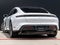 2021 Porsche Taycan Base