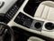 2021 Porsche Taycan Base