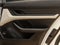 2021 Porsche Taycan Base