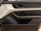 2021 Porsche Taycan Base
