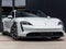 2021 Porsche Taycan Base