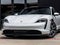 2021 Porsche Taycan Base