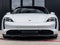 2021 Porsche Taycan Base