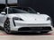 2021 Porsche Taycan Base
