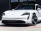 2021 Porsche Taycan Taycan