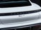 2021 Porsche Taycan Taycan