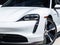 2021 Porsche Taycan Taycan