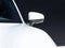 2021 Porsche Taycan Taycan