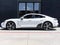 2021 Porsche Taycan Taycan