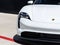 2021 Porsche Taycan Taycan