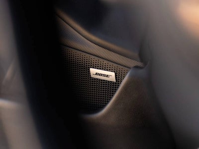 2021 Porsche Taycan Taycan