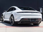 2021 Porsche Taycan Taycan