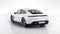 2021 Porsche Taycan Taycan