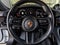 2021 Porsche Taycan Taycan