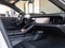 2021 Porsche Taycan Taycan
