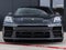 2026 Porsche Panamera 4