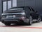 2026 Porsche Panamera 4