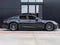2026 Porsche Panamera 4