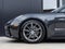 2026 Porsche Panamera 4